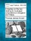 A treatise on the law relating to municipal corporations in England and Wales.
