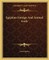 Egyptian Foreign and Animal Gods