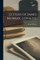 Letters of James Murray, Loyalist