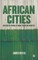 African Cities
