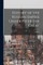 History of the Russian Empire Under Peter the Great