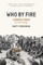 Who by Fire