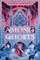 Among Ghosts