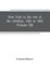 New York in the war of the rebellion, 1861 to 1865 (Volume III)