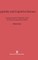 Vygotsky and Cognitive Science