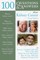 100 Questions & Answers about Kidney Cancer