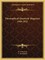 Theosophical Quarterly Magazine 1909-1912