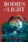 Bodies of Light