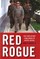 Red Rogue