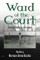 Ward of the Court