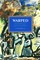 Warped