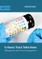 Urinary Tract Infections: Pathogenesis and Clinical Management