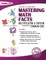 Laura Candler's Mastering Math Facts