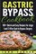 Gastric Bypass Cookbook