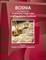Bosnia and HerzegovinaBosnia and Herzegovina Investment, Trade Laws and Regulations Handbook Volume 1 Strategic Information and Regulations