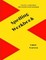 Spelling Workbook