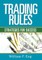 Trading Rules