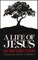 A Life of Jesus