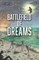 Battlefield of Dreams