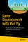 Game Development with Ren'Py