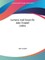 Lectures And Essays By John Tyndall (1903)