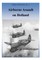 Airborne Assault on Holland
