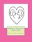 Maltipoo Valentine's Day Cards