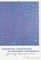 Competing Conceptions of Academic Governance