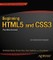 Beginning HTML5 and CSS3