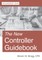 The New Controller Guidebook