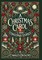 A Christmas Carol & Other Stories (Collector's Edition) (Illustrated) (Laminated Hardback with Jacket)