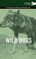 Wild Dogs - A Complete Anthology of the Breeds