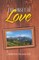 The Onset Of Love