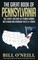 The Great Book of Pennsylvania