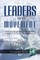 Leaders for a Movement (Hc)