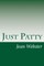 Just Patty