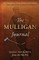The Mulligan Journal
