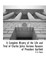 A Complete Hisotry of the Life and Trial of Charles Julius Guiteau Assassin of President Garfield