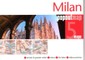 Milan