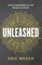 Unleashed