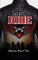The Last Ride