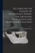 Lectures on the History of Physiology During the Sixteenth, Seventeenth and Eighteenth Centuries