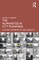 The Humanities in City Planning