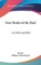 Four Books of the Iliad