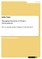 Fisher, E: Managing Emotions in Project Environments