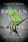 Broken and Whole