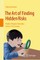The Art of Finding Hidden Risks