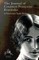The Journal of Countess Francoise Krasinska