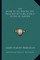 The Mind in the Making the Relation of Intelligence to Social Reform