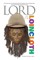 Lord of the Loincloth